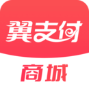 红颜小说全文免费阅读