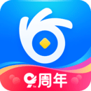 杭州茜茜