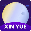 红颜小说全文免费阅读